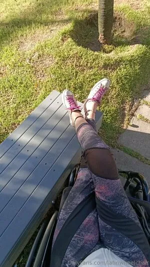 Latinwheelchair OnlyFans Leaked Free Thumbnail Picture - #sX4tNjbAAC