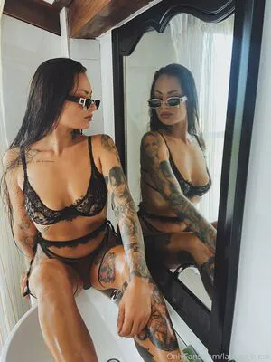 Latisha Blesk OnlyFans Leaked Free Thumbnail Picture - #0dgqT1gjZm
