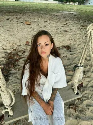 Latisha Blesk OnlyFans Leaked Free Thumbnail Picture - #1VmALDjRcx