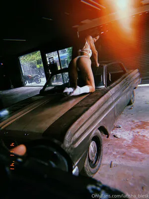 Latisha Blesk OnlyFans Leaked Free Thumbnail Picture - #N8CeOLZPhV