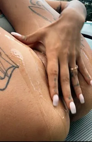 Latisha Blesk OnlyFans Leaked Free Thumbnail Picture - #e4VSYo1eED