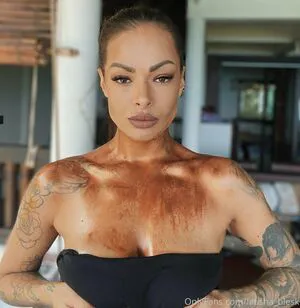 Latisha Blesk OnlyFans Leaked Free Thumbnail Picture - #hFNMeyG06L