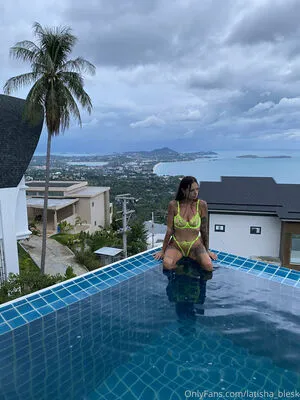Latisha Blesk OnlyFans Leaked Free Thumbnail Picture - #oTxAvIEmCI