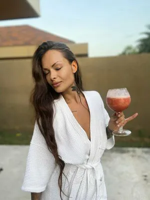 Latisha Blesk OnlyFans Leaked Free Thumbnail Picture - #zD3GhzYkHD