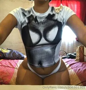 Lativadams OnlyFans Leaked Free Thumbnail Picture - #1t3JsBw9iO