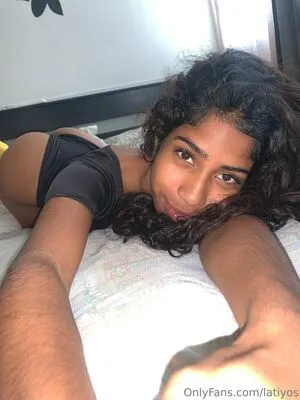 Latiyos OnlyFans Leaked Free Thumbnail Picture - #0oSJtZ75E8
