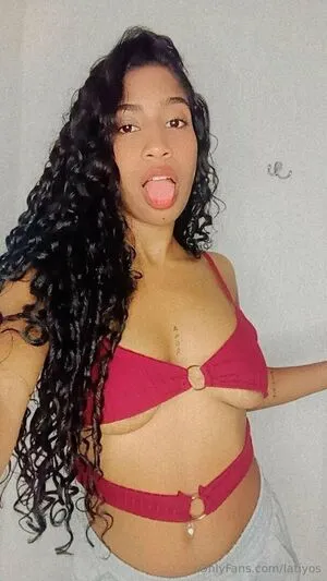 Latiyos OnlyFans Leaked Free Thumbnail Picture - #1BlwixSFPd