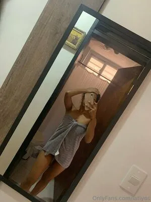 Latiyos OnlyFans Leaked Free Thumbnail Picture - #5S5ZMDZssB