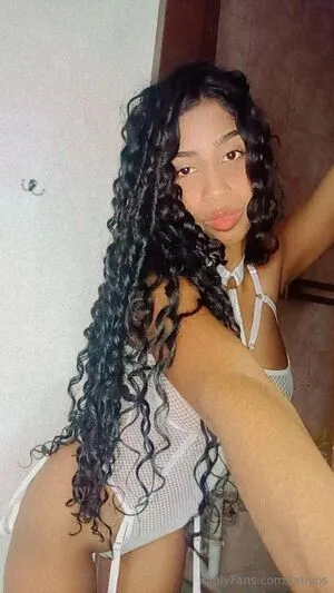 Latiyos OnlyFans Leaked Free Thumbnail Picture - #GVprBwlbRd