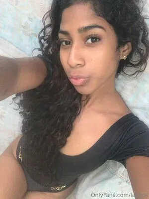 Latiyos OnlyFans Leaked Free Thumbnail Picture - #IaHP9G9tEt