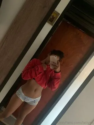 Latiyos OnlyFans Leaked Free Thumbnail Picture - #K6MeEi2JFX