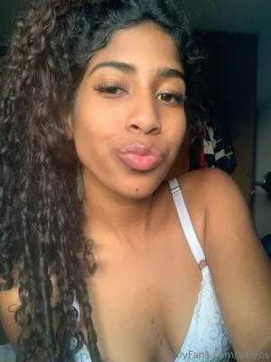 Latiyos OnlyFans Leaked Free Thumbnail Picture - #NfgOevKRL5