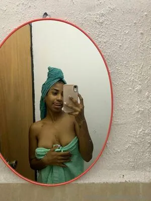 Latiyos OnlyFans Leaked Free Thumbnail Picture - #bikPJCX3dS