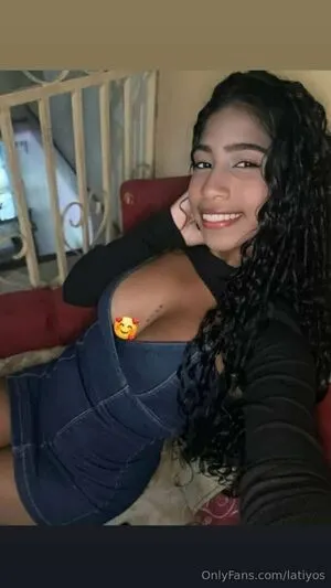 Latiyos OnlyFans Leaked Free Thumbnail Picture - #bsmZsO1KYp