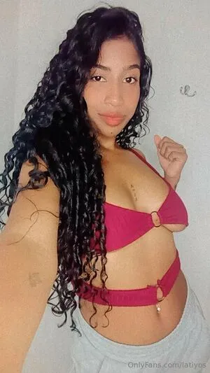Latiyos OnlyFans Leaked Free Thumbnail Picture - #hGkQN2wAEH