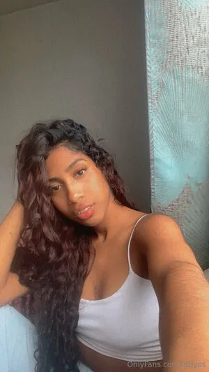 Latiyos OnlyFans Leaked Free Thumbnail Picture - #m0wLJcPka9