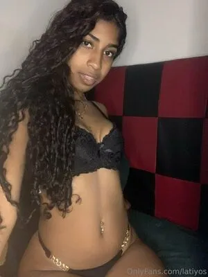 Latiyos OnlyFans Leaked Free Thumbnail Picture - #oVWuDaDXtP