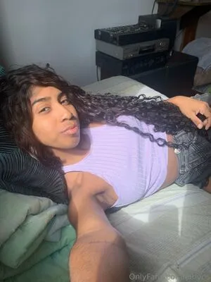 Latiyos OnlyFans Leaked Free Thumbnail Picture - #qSMguoG3ha