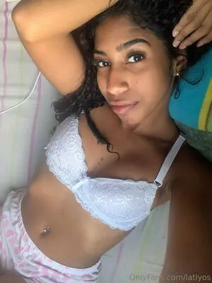 Latiyos OnlyFans Leaked Free Thumbnail Picture - #tJuI0d0Hfa