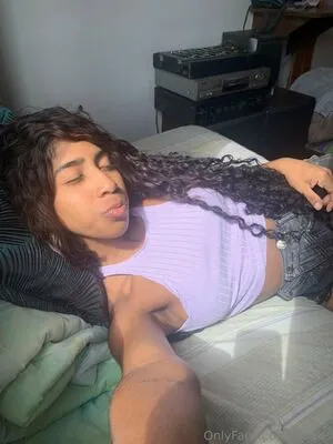 Latiyos OnlyFans Leaked Free Thumbnail Picture - #yQxizBilBL