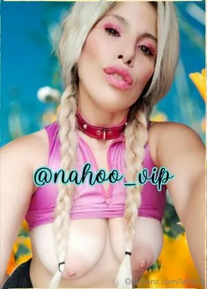 Latiyos OnlyFans Leaked Free Thumbnail Picture - #zrXVFerxPg