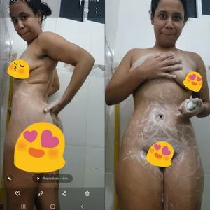 Latotolonaclaritza OnlyFans Leaked Free Thumbnail Picture - #ggy79vcdr9