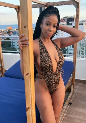 Latoxica OnlyFans Leaked Free Thumbnail Picture - #COl6fwXZ7V