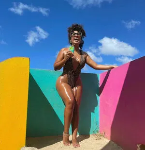 Latoxica OnlyFans Leaked Free Thumbnail Picture - #PUBcewx9bh