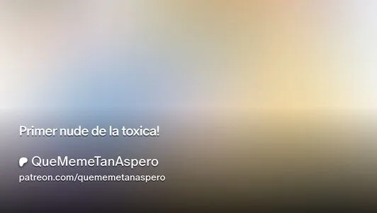 Latoxica OnlyFans Leaked Free Thumbnail Picture - #tjMaqgwzte