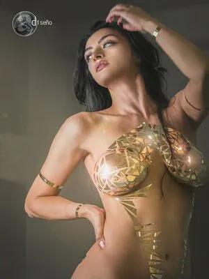 Latoya Devi OnlyFans Leaked Free Thumbnail Picture - #MVNMy8ZVZl