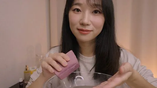 Latte Asmr OnlyFans Leaked Free Thumbnail Picture - #016c9gGJcE