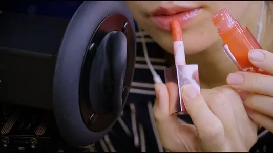 Latte Asmr OnlyFans Leaked Free Thumbnail Picture - #juSNO7KG5V