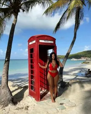 Latte London OnlyFans Leaked Free Thumbnail Picture - #dhZQjdAXMW
