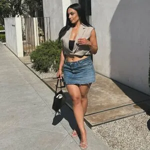 Latte London OnlyFans Leaked Free Thumbnail Picture - #kqTUM2em7Z