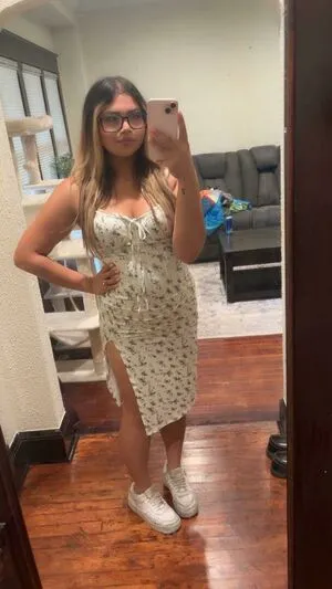 Latticedcherry OnlyFans Leaked Free Thumbnail Picture - #YEY2JeCRgv