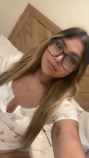 Latticedcherry OnlyFans Leaked Free Thumbnail Picture - #Zn9Cp19yOd