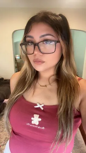 Latticedcherry OnlyFans Leaked Free Thumbnail Picture - #kfTN7oH7vh