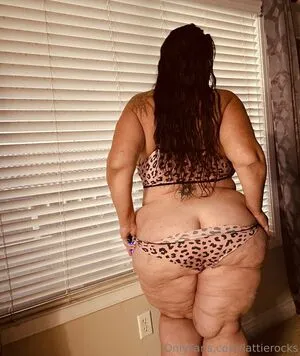 Lattierocks OnlyFans Leaked Free Thumbnail Picture - #2rbPR5ZrCk