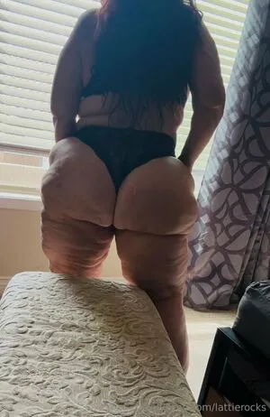 Lattierocks OnlyFans Leaked Free Thumbnail Picture - #AgZiCPkgzF