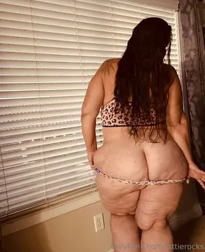 Lattierocks OnlyFans Leaked Free Thumbnail Picture - #BVrlYEhiXE