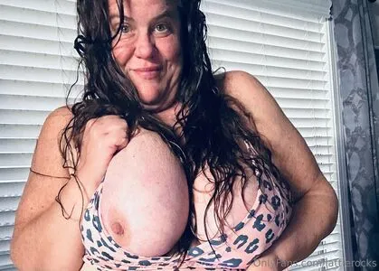 Lattierocks OnlyFans Leaked Free Thumbnail Picture - #DvvKfuZW30