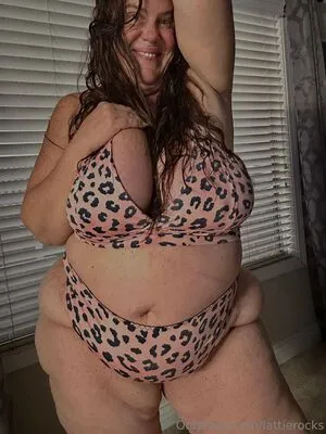 Lattierocks OnlyFans Leaked Free Thumbnail Picture - #EYp4oTs5jk