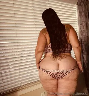 Lattierocks OnlyFans Leaked Free Thumbnail Picture - #U0bBJEkAmx