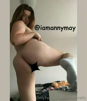 Lattinabrattz OnlyFans Leaked Free Thumbnail Picture - #3gJG1YfBzx