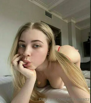 Lattinabrattz OnlyFans Leaked Free Thumbnail Picture - #5Ie11By4Uc