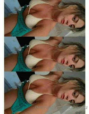 Lattinabrattz OnlyFans Leaked Free Thumbnail Picture - #9WmJqJjTPW
