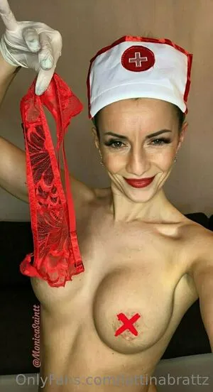Lattinabrattz OnlyFans Leaked Free Thumbnail Picture - #AwGoiVZBZm