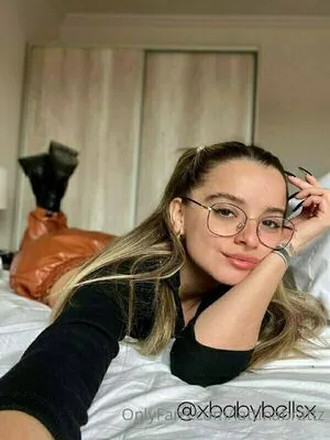 Lattinabrattz OnlyFans Leaked Free Thumbnail Picture - #DL1pG22yhi