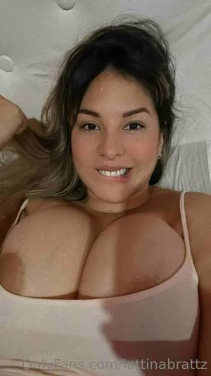 Lattinabrattz OnlyFans Leaked Free Thumbnail Picture - #EhYU4n32tR