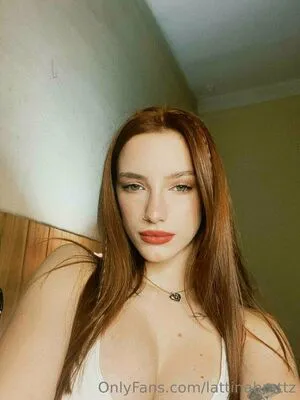 Lattinabrattz OnlyFans Leaked Free Thumbnail Picture - #IMUKp63rrs